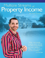 Rob Moore - Multiple Streams Of Property Income.pdf